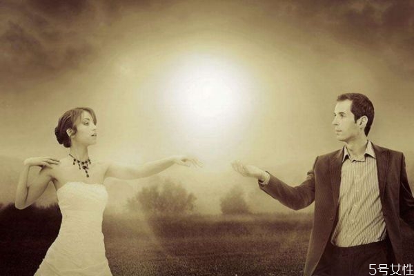 婚房加名字是物資嗎 物質(zhì)的定義是什么呢 婚房加名字是物資嗎 物質(zhì)的定義是什么呢