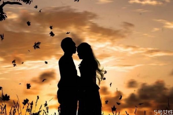 婚房加名字是物資嗎 物質(zhì)的定義是什么呢 婚房加名字是物資嗎 物質(zhì)的定義是什么呢