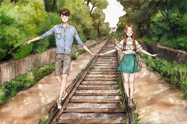 出軌的感情還能回頭嗎 出軌的感情真的能修復(fù)好嗎 出軌的感情還能回頭嗎 出軌的感情真的能修復(fù)好嗎