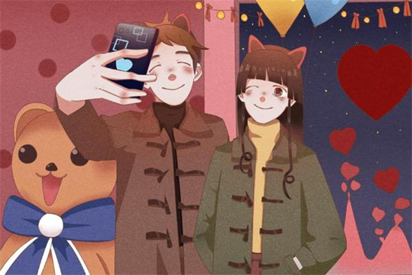 戀愛中的相互坦誠有多重要 戀愛中該不該完全坦誠 戀愛中的相互坦誠有多重要 戀愛中該不該完全坦誠