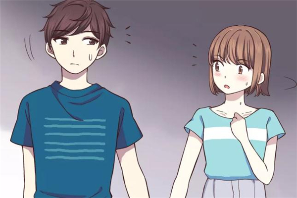 戀愛中的相互坦誠有多重要 戀愛中該不該完全坦誠 戀愛中的相互坦誠有多重要 戀愛中該不該完全坦誠