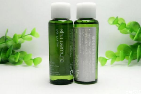 植村秀卸妝油哪款好用呢 植村秀卸妝油孕婦可用嗎 植村秀卸妝油哪款好用呢 植村秀卸妝油孕婦可用嗎