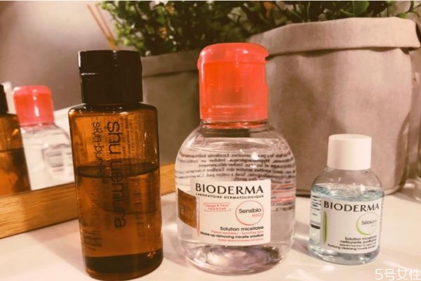 植村秀卸妝油哪款好用呢 植村秀卸妝油孕婦可用嗎 植村秀卸妝油哪款好用呢 植村秀卸妝油孕婦可用嗎