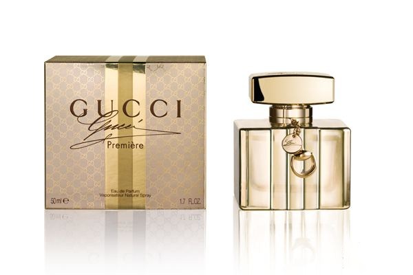 古馳哪款香水好聞 香水可以噴在衣服的什么位置 古馳哪款香水好聞 香水可以噴在衣服的什么位置