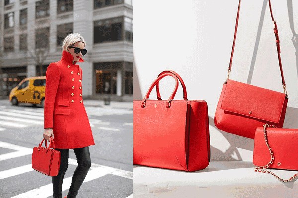湯麗柏琦是奢侈品嗎 湯麗柏琦哪款包包好看 湯麗柏琦是奢侈品嗎 湯麗柏琦哪款包包好看