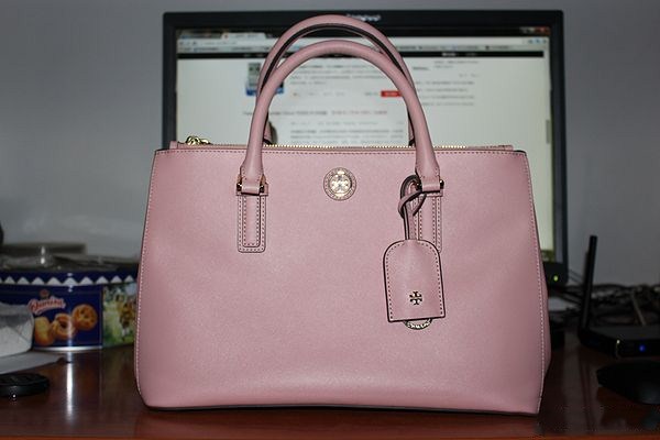 湯麗柏琦是奢侈品嗎 湯麗柏琦哪款包包好看 湯麗柏琦是奢侈品嗎 湯麗柏琦哪款包包好看