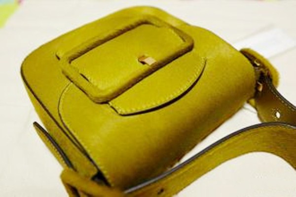 湯麗柏琦是奢侈品嗎 湯麗柏琦哪款包包好看 湯麗柏琦是奢侈品嗎 湯麗柏琦哪款包包好看