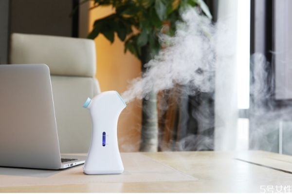 用完補水儀后需要干嘛 納米補水儀的使用注意事項 用完補水儀后需要干嘛 納米補水儀的使用注意事項