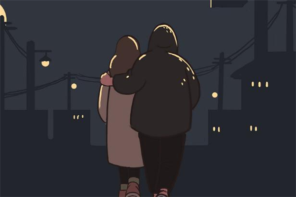 為何結(jié)婚前最容易分手 結(jié)婚前為什么容易吵架 為何結(jié)婚前最容易分手 結(jié)婚前為什么容易吵架