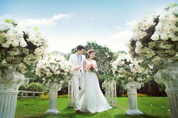 父母不同意婚事怎么辦 父母不同意的婚事還要結(jié)嗎 父母不同意婚事怎么辦 父母不同意的婚事還要結(jié)嗎