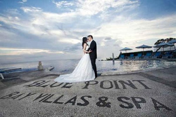 父母不同意婚事怎么辦 父母不同意的婚事還要結(jié)嗎 父母不同意婚事怎么辦 父母不同意的婚事還要結(jié)嗎