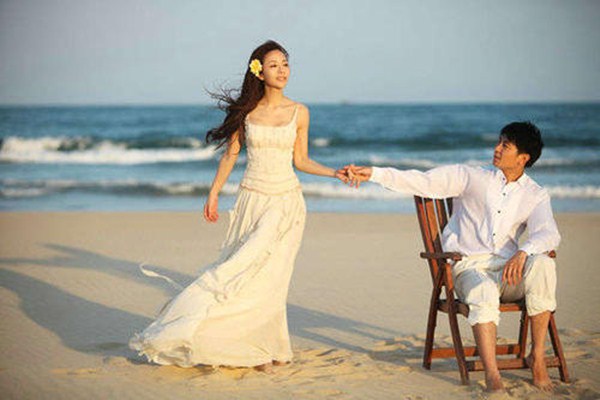 父母不同意婚事怎么辦 父母不同意的婚事還要結(jié)嗎 父母不同意婚事怎么辦 父母不同意的婚事還要結(jié)嗎