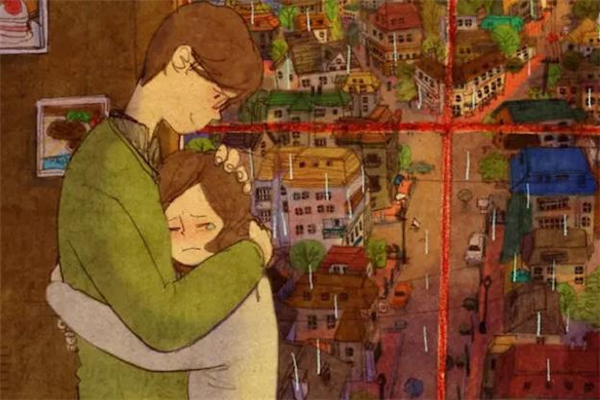 出軌前的幾大征兆是什么 有哪些征兆說明對象出軌了 出軌前的幾大征兆是什么 有哪些征兆說明對象出軌了