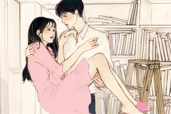 網(wǎng)戀奔現(xiàn)成功的多嗎 網(wǎng)戀奔現(xiàn)成功是什么體驗(yàn) 網(wǎng)戀奔現(xiàn)成功的多嗎 網(wǎng)戀奔現(xiàn)成功是什么體驗(yàn)