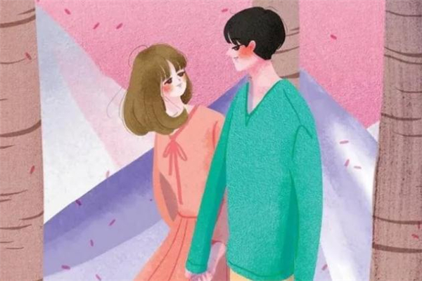 為什么年輕人離婚率越來越高 離婚率越來越高的原因 為什么年輕人離婚率越來越高 離婚率越來越高的原因