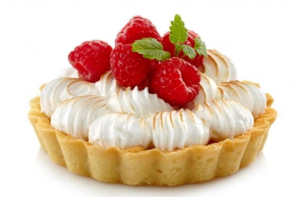 奶油吃多了好嗎 奶油的主要成分是什么呢 奶油吃多了好嗎 奶油的主要成分是什么呢