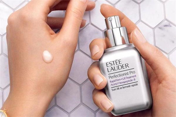 雅詩(shī)蘭黛線(xiàn)雕精華適合油皮嗎 線(xiàn)雕精華適合敏感肌膚嗎