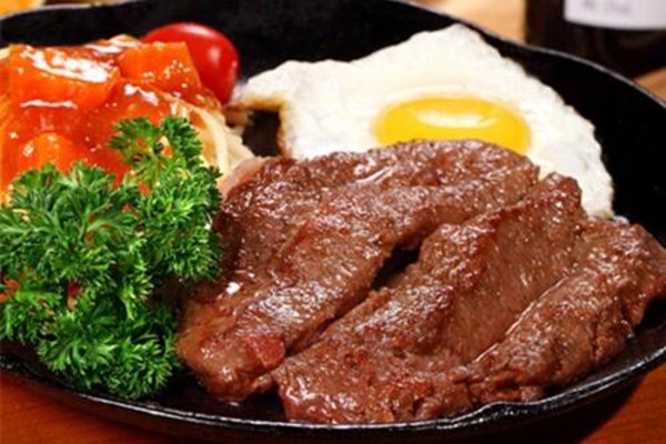 孕婦吃牛排幾分熟比較好 孕婦吃牛排會感染弓形蟲嗎