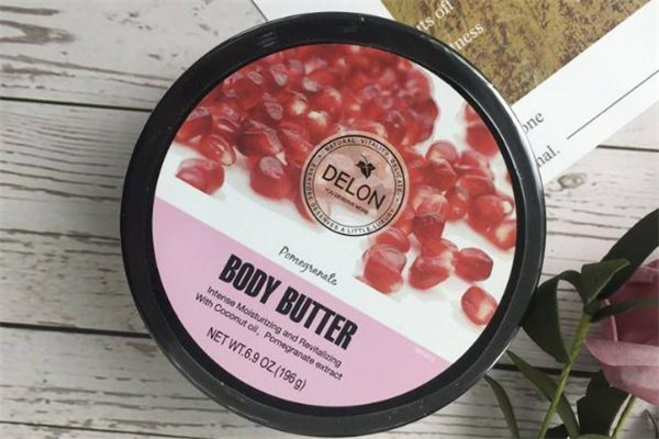 delon紅石榴身體乳成分 delon紅石榴身體乳孕婦能用嗎 delon紅石榴身體乳成分 delon紅石榴身體乳孕婦能用嗎