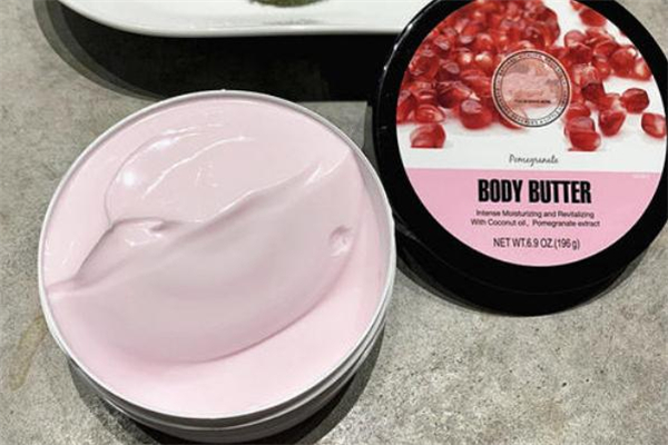 delon紅石榴身體乳成分 delon紅石榴身體乳孕婦能用嗎 delon紅石榴身體乳成分 delon紅石榴身體乳孕婦能用嗎