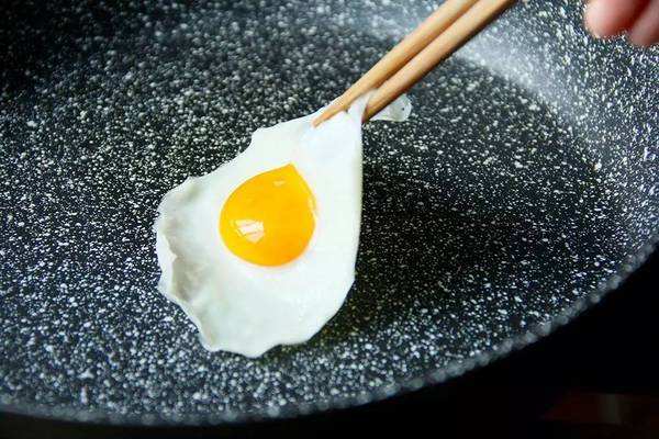 不粘鍋對(duì)人體有害嗎 不粘鍋的使用注意事項(xiàng) 不粘鍋對(duì)人體有害嗎 不粘鍋的使用注意事項(xiàng)