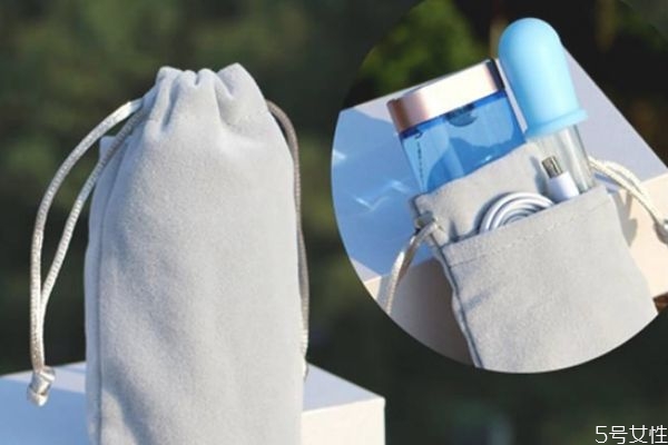 噴霧補水儀一次噴多長時間 補水儀噴多久合適 噴霧補水儀一次噴多長時間 補水儀噴多久合適