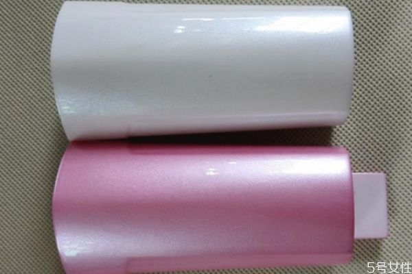 噴霧補水儀一次噴多長時間 補水儀噴多久合適 噴霧補水儀一次噴多長時間 補水儀噴多久合適