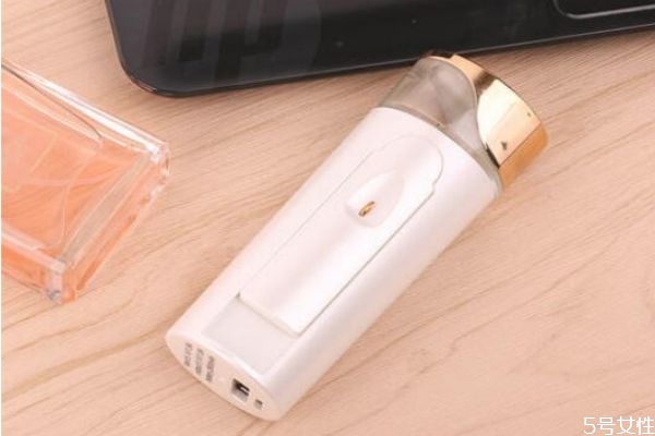 用完補水儀后需要干嘛 納米補水儀的使用注意事項 用完補水儀后需要干嘛 納米補水儀的使用注意事項