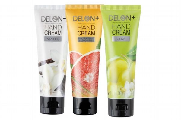 護手霜可以擦身上嗎 護手霜擦身體的用處 護手霜可以擦身上嗎 護手霜擦身體的用處