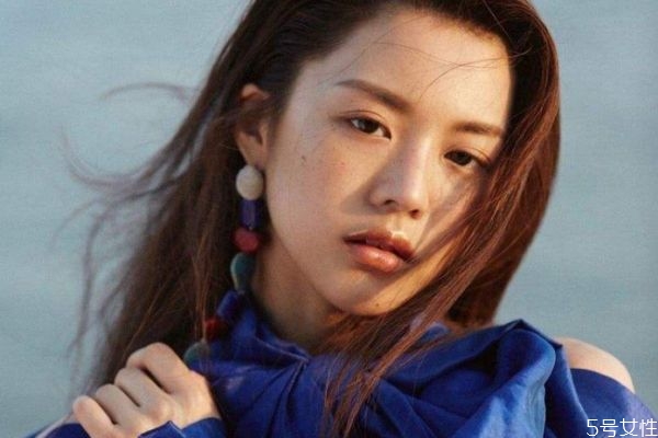 相親男從熱情到不主動是為什么 相親男不主動但會回復(fù) 相親男從熱情到不主動是為什么 相親男不主動但會回復(fù)