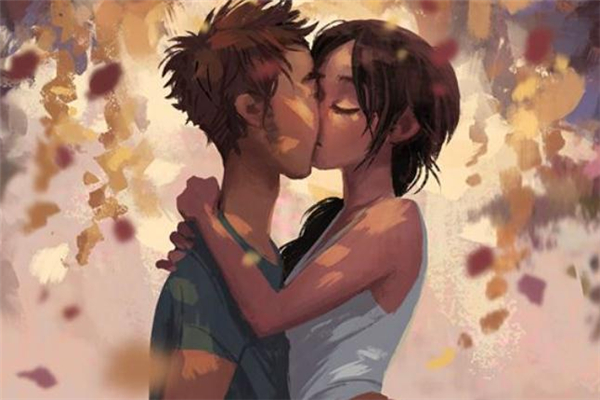 男生會(huì)介意女朋友體重嗎 男生有多在意女生的體重 男生會(huì)介意女朋友體重嗎 男生有多在意女生的體重