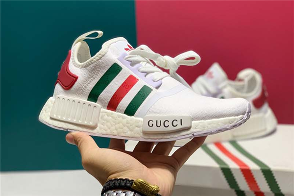 鞋子大一碼怎么辦 怎么選擇鞋子的尺碼 鞋子大一碼怎么辦 怎么選擇鞋子的尺碼