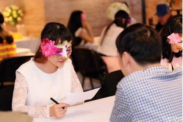 相親時女生要注意那幾點呢 相親女生可以遲到嗎 相親時女生要注意那幾點呢 相親女生可以遲到嗎