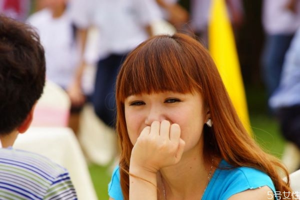 相親時女生要注意那幾點呢 相親女生可以遲到嗎 相親時女生要注意那幾點呢 相親女生可以遲到嗎