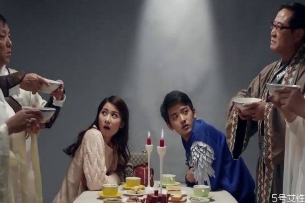 相親時女生要注意那幾點呢 相親女生可以遲到嗎 相親時女生要注意那幾點呢 相親女生可以遲到嗎