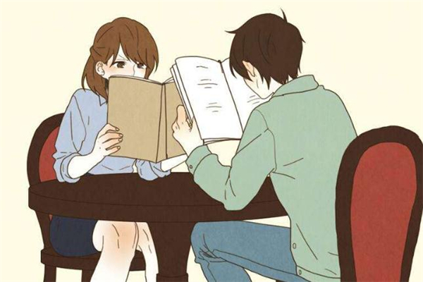 深愛著的前任該不該挽回 放不下前任該不該挽回 深愛著的前任該不該挽回 放不下前任該不該挽回