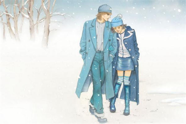 深愛著的前任該不該挽回 放不下前任該不該挽回 深愛著的前任該不該挽回 放不下前任該不該挽回