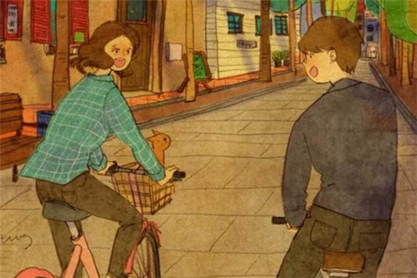 馬拉松式的愛情長久嗎 馬拉松式的感情還要繼續(xù)嗎 馬拉松式的愛情長久嗎 馬拉松式的感情還要繼續(xù)嗎