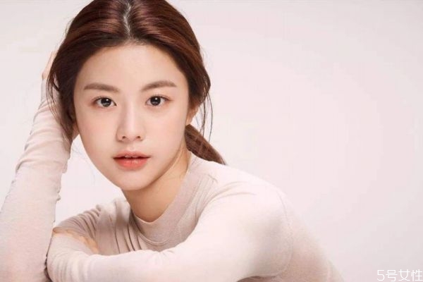 第一次約會應(yīng)該聊什么 第一次約會的話題 第一次約會應(yīng)該聊什么 第一次約會的話題