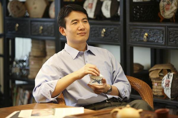 高情商的男人有什么特點 高情商男人怎么和女友溝通 高情商的男人有什么特點 高情商男人怎么和女友溝通