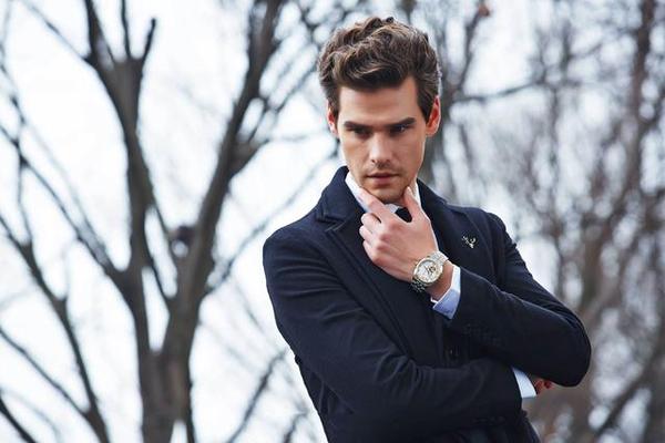 高情商的男人有什么特點 高情商男人怎么和女友溝通 高情商的男人有什么特點 高情商男人怎么和女友溝通