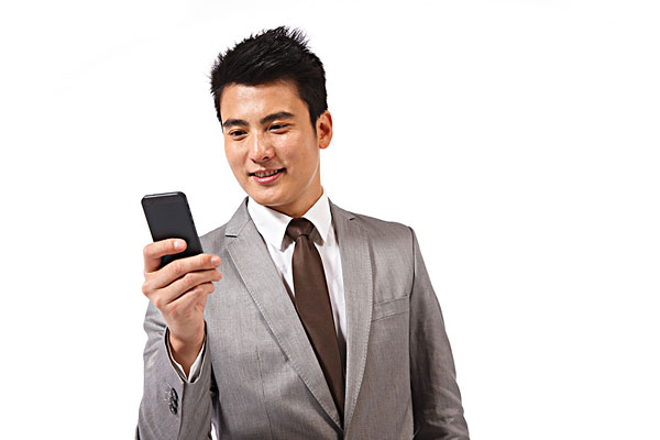 高情商的男人有什么特點 高情商男人怎么和女友溝通 高情商的男人有什么特點 高情商男人怎么和女友溝通