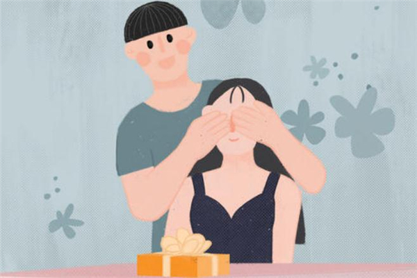 男生會(huì)介意女朋友學(xué)歷低嗎 女朋友學(xué)歷太低怎么辦 男生會(huì)介意女朋友學(xué)歷低嗎 女朋友學(xué)歷太低怎么辦