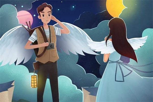 男生會(huì)介意女朋友學(xué)歷低嗎 女朋友學(xué)歷太低怎么辦 男生會(huì)介意女朋友學(xué)歷低嗎 女朋友學(xué)歷太低怎么辦