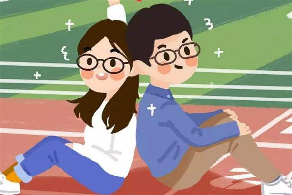 男生會(huì)介意女朋友學(xué)歷低嗎 女朋友學(xué)歷太低怎么辦 男生會(huì)介意女朋友學(xué)歷低嗎 女朋友學(xué)歷太低怎么辦