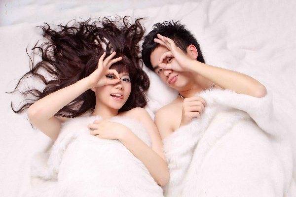 女人在婚姻中如何保護(hù)自己 夫妻如何度過七年之癢