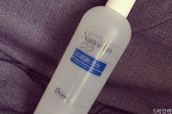 你知道什么是肌斷食呢 肌斷食是什么意思呢 你知道什么是肌斷食呢 肌斷食是什么意思呢