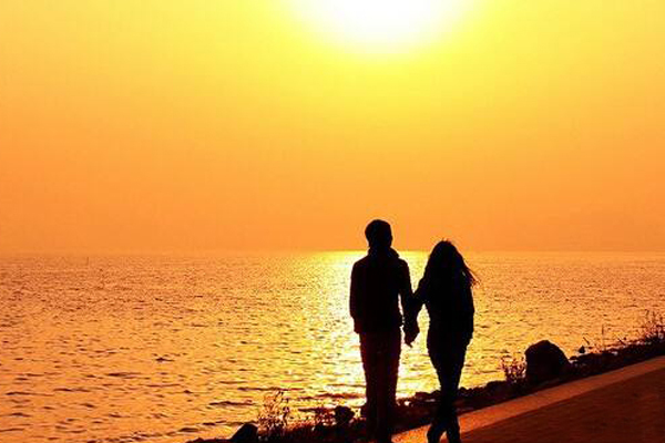 分手后被拉黑怎么處理 分手后復(fù)合到底好不好 分手后被拉黑怎么處理 分手后復(fù)合到底好不好