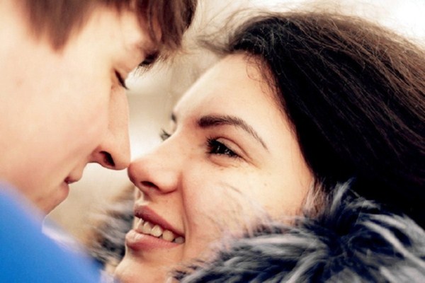 分手后被拉黑怎么處理 分手后復合到底好不好