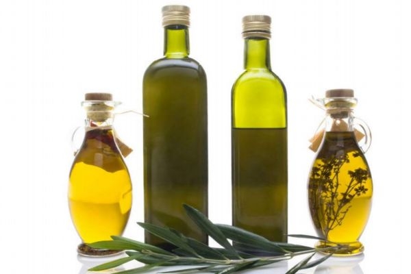 什么是橄欖油呢 橄欖油有什么作用呢 什么是橄欖油呢 橄欖油有什么作用呢